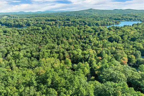 Rogers Road #343A, Barnstead, NH 03225 photo 12