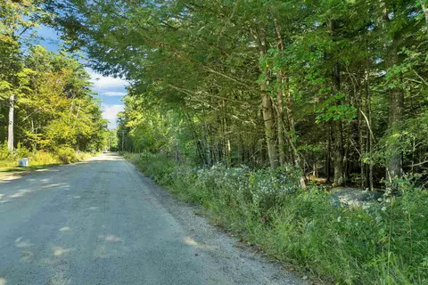 Rogers Road #343A, Barnstead, NH 03225 photo 24