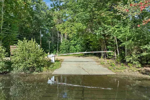 Rogers Road #343A, Barnstead, NH 03225 photo 6