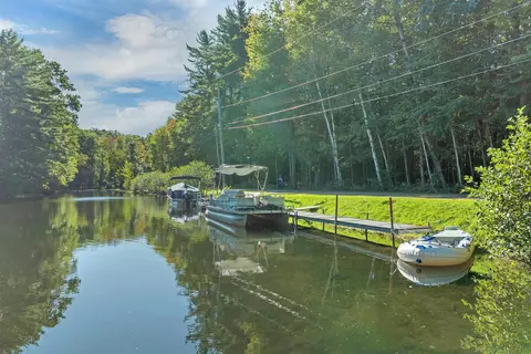 Rogers Road #343A, Barnstead, NH 03225 photo 5