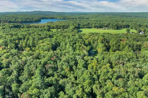 Rogers Road #343A, Barnstead, NH 03225 photo 19