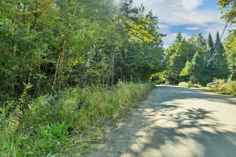 Rogers Road #343A, Barnstead, NH 03225 photo 23
