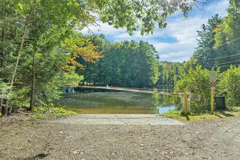 Rogers Road #343A, Barnstead, NH 03225 photo 4