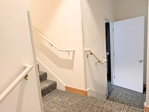 Entry Way - 228 E Mountain Rd #LL DUP GRAND HOTEL 108/110 I, Killington, VT 05751 photo 1 of 1