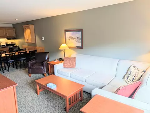 Living - 228 E Mountain Rd #LL DUP GRAND HOTEL 108/110 I, Killington, VT 05751 photo 8 of 11