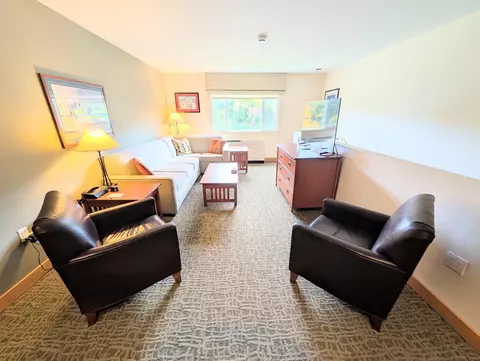 Living - 228 E Mountain Rd #LL DUP GRAND HOTEL 108/110 I, Killington, VT 05751 photo 4 of 11