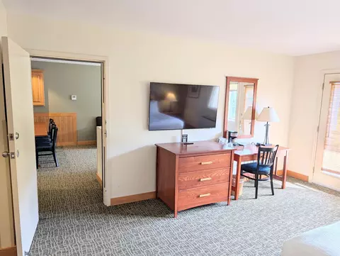 Other - 228 E Mountain Rd #LL DUP GRAND HOTEL 108/110 I, Killington, VT 05751 photo 8 of 17