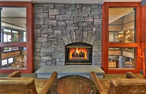 Living - 228 E Mountain Rd #LL DUP GRAND HOTEL 108/110 I, Killington, VT 05751 photo 11 of 11