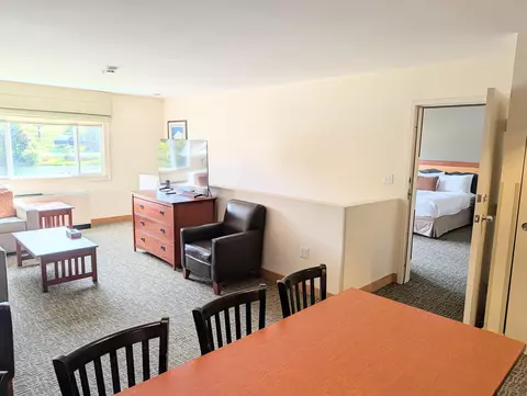 Other - 228 E Mountain Rd #LL DUP GRAND HOTEL 108/110 I, Killington, VT 05751 photo 6 of 17