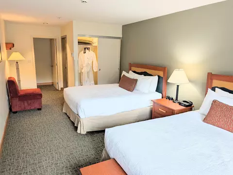 Other - 228 E Mountain Rd #LL DUP GRAND HOTEL 108/110 I, Killington, VT 05751 photo 7 of 17