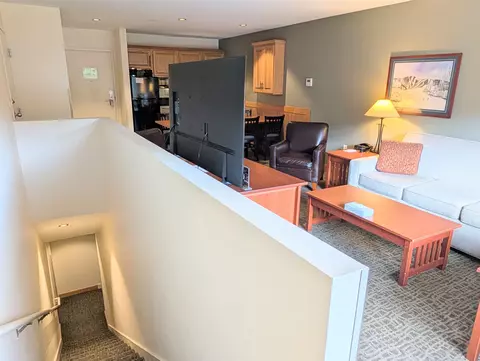 Living - 228 E Mountain Rd #LL DUP GRAND HOTEL 108/110 I, Killington, VT 05751 photo 7 of 11