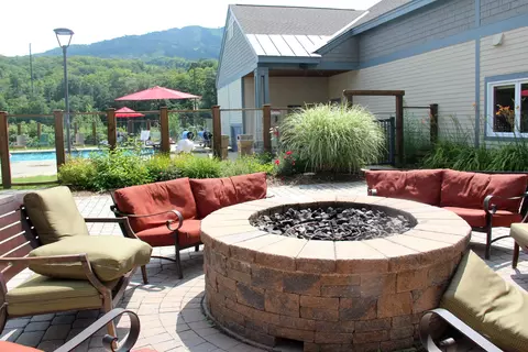 Other - 228 E Mountain Rd #LL DUP GRAND HOTEL 108/110 I, Killington, VT 05751 photo 2 of 17