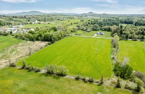 lot2 Plains Rd, Georgia, VT 05478 photo 10
