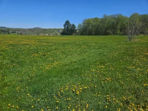 lot2 Plains Rd, Georgia, VT 05478 photo 16