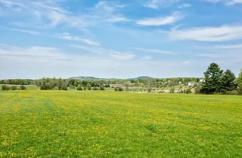 lot2 Plains Rd, Georgia, VT 05478 photo 7