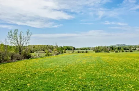 lot2 Plains Rd, Georgia, VT 05478 photo 6