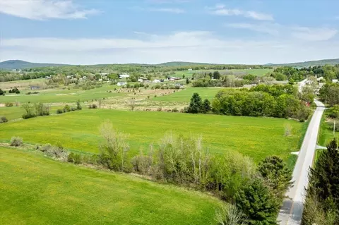 lot2 Plains Rd, Georgia, VT 05478 photo 8