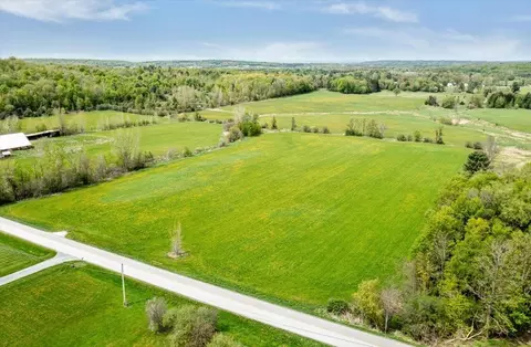 lot2 Plains Rd, Georgia, VT 05478 photo 9