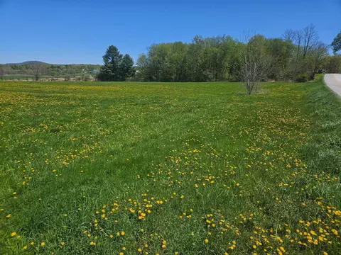 lot2 Plains Rd, Georgia, VT 05478 photo 14