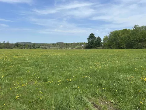 lot2 Plains Rd, Georgia, VT 05478 photo 18