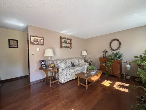 Living - 4 Michael Ave, Derry, NH 03038 photo 2 of 4
