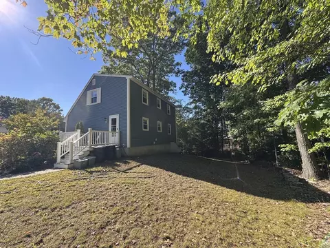 Exterior - 4 Michael Ave, Derry, NH 03038 photo 6 of 6