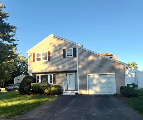 9 Fenwick St, Nashua, NH 03063