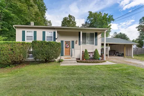 111 Kennedy Dr, Keene, NH 03431