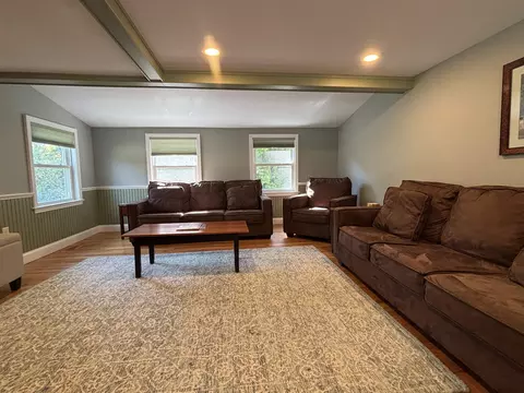 Living - 108 Us Route 302 Rte, Bartlett, NH 03812 photo 3 of 5