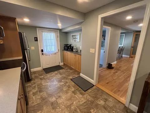 Entry Way - 108 Us Route 302 Rte, Bartlett, NH 03812 photo 2 of 2