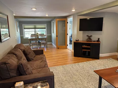 Living - 108 Us Route 302 Rte, Bartlett, NH 03812 photo 1 of 5