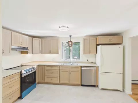 Kitchen - 2 Opal Rd, Derry, NH 03038 photo 1 of 1