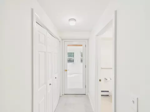 Entry Way - 2 Opal Rd, Derry, NH 03038 photo 3 of 3
