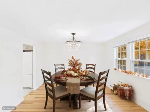Dining - 2 Opal Rd, Derry, NH 03038 photo 2 of 2