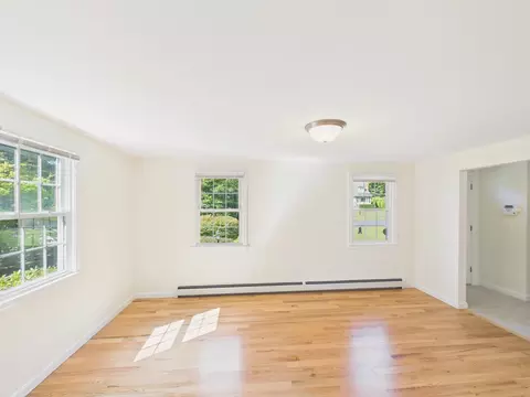 Living - 2 Opal Rd, Derry, NH 03038 photo 2 of 8