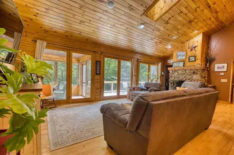 Other - 434 Modoc Hill Rd, Madison, NH 03849 photo 5 of 11