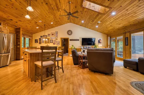 Other - 434 Modoc Hill Rd, Madison, NH 03849 photo 4 of 11