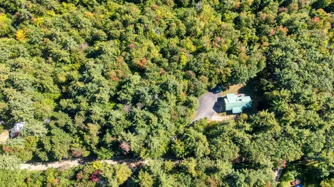 View/Area - 434 Modoc Hill Rd, Madison, NH 03849 photo 3 of 3