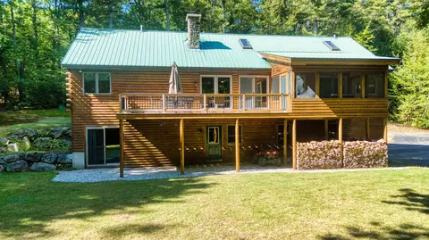 Other - 434 Modoc Hill Rd, Madison, NH 03849 photo 2 of 11