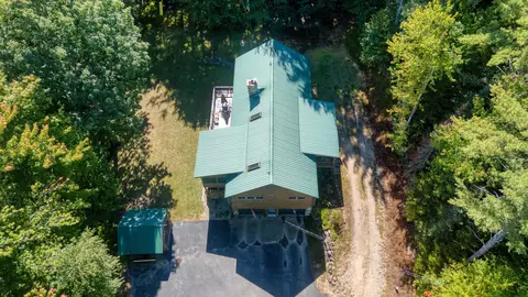 Other - 434 Modoc Hill Rd, Madison, NH 03849 photo 3 of 11