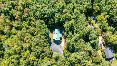 View/Area - 434 Modoc Hill Rd, Madison, NH 03849 photo 1 of 3
