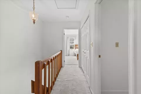 Entry Way - 353 Northview Ct, Williston, VT 05495 photo 2 of 2