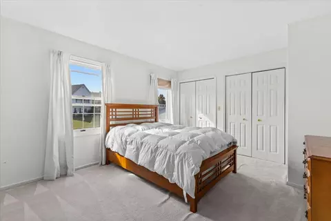 Bedroom - 353 Northview Ct, Williston, VT 05495 photo 1 of 4