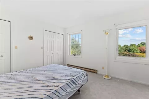 Bedroom - 353 Northview Ct, Williston, VT 05495 photo 4 of 4