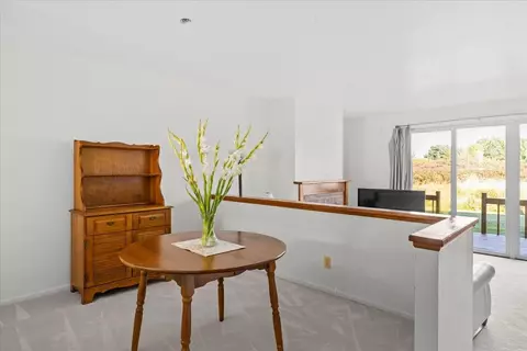 Other - 353 Northview Ct, Williston, VT 05495 photo 1 of 2
