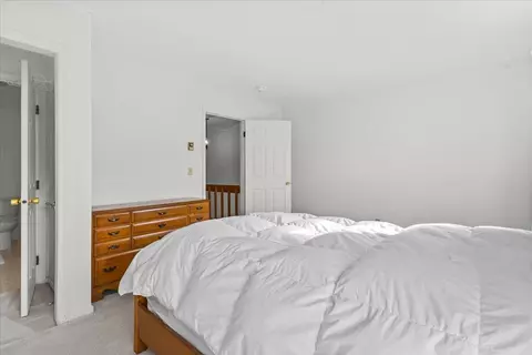 Bedroom - 353 Northview Ct, Williston, VT 05495 photo 3 of 4