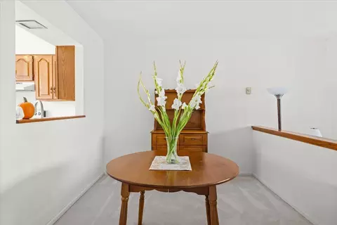 Dining - 353 Northview Ct, Williston, VT 05495 photo 1 of 1
