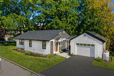 755 Mammoth Rd, Manchester, NH 03104