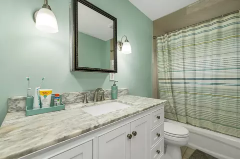 Bath - 520 Winnacunnet Rd #A, Hampton, NH 03842 photo 1 of 2
