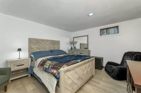 Bedroom - 520 Winnacunnet Rd #A, Hampton, NH 03842 photo 5 of 6